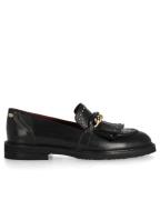 Fred de la Bretoniere Loafers fr001200643w