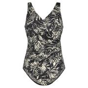 Ten Cate swimsuit soft cup -