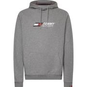 Tommy Hilfiger Essential hoodie