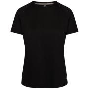 Trespass Dames claudette active top