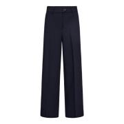 Co'Couture Cc vola long wide pant