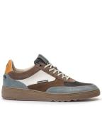 Floris van Bommel Sneakers sfm-10143