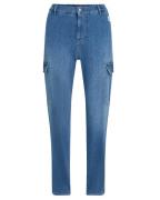 Penn & Ink Jeans w24z677