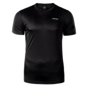 Hi-Tec Heren sibic training t-shirt