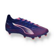 Puma Ultra 5 match fg/ag 107687-01