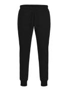 Jack & Jones Jpstwill jjfusion sweat pants nb no -