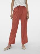 Vero Moda Vmkristel hw wide pant