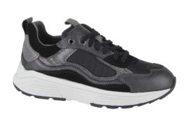 Xsensible 33004.5.080-g dames sneakers