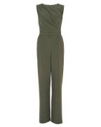 Swing Jumpsuit 3ag01300