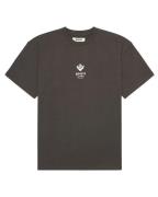 Woodbird T-shirt korte mouw 2436-403