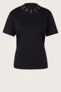 Marc Cain T-shirt korte mouw