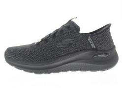 Skechers Arch fit 2.0 look ahead