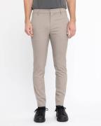 Plain Chino 30770