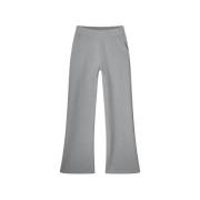 Summum 4s2663-30632 810 wide leg pants new waffle mist