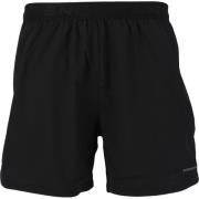 Endurance Cobus m padel-tennis shorts e221243-1001