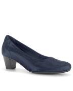 Gabor Pumps 56.180.36