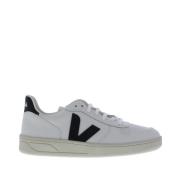 Veja V10 heren sneaker