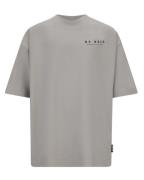 Retour T-shirt rjb-43-203 youri