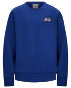 Retour Sweat rjb-43-714 hidde