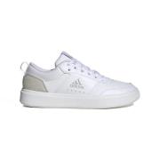 Adidas Park st