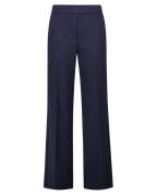 Gardeur Pantalon franca800 601371