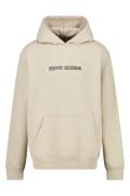 America Today Hoodie shane hood