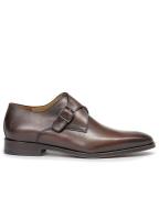 Floris van Bommel Nette schoenen sbm-30146