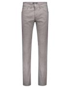 Gardeur Broek bill-3 411531