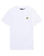 Lyle and Scott T-shirt tsb2000v