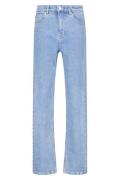 America Today Jeans arlington cropped