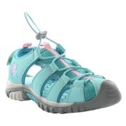 Regatta Kinder/kinder peppa pig sandalen