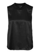 Vero Moda Vmasti sl top -