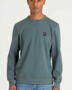 Chasin' Sweatshirt 4111368002