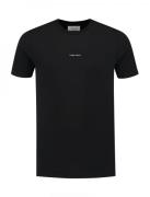 Pure Path 24030101 07- regular fit t-shirt p