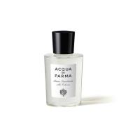 Acqua Di Parma  C. after shave lotion