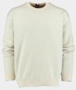 Hugo Boss Pullover h-daero 10261636 01 50519624/131