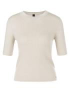 Marc Cain T-shirts xc 41.27 m52