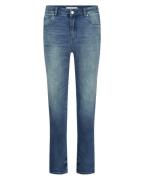 Circle of Trust Jeans cloe