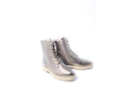 DL Sport 66 biker boots