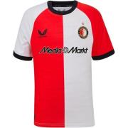 Castore Feyenoord home shirt tj6351-071