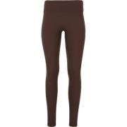 Athlecia Luxe w tights ea243352-5129