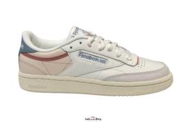 Reebok Damesschoenen sneakers