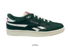 Reebok Herenschoenen sneakers