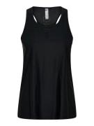 Only Play Plaze on sl loose tank top 15324722-