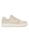 Skechers Koopa tiebreak low 183250/ofwt off white