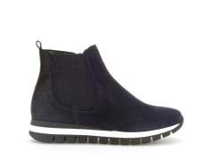 Gabor Chelsea boots