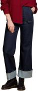 King Louie Debra pants walker denim