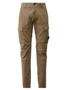 C.P. Company Stretch cargo broek