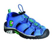 Regatta Kinder/kinder peppa pig sandalen