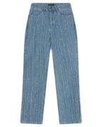 Refined Department Broek r2407174433